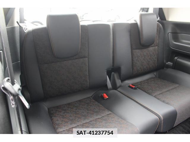 Honda FREED HYBRID 2023-11 7822940-8