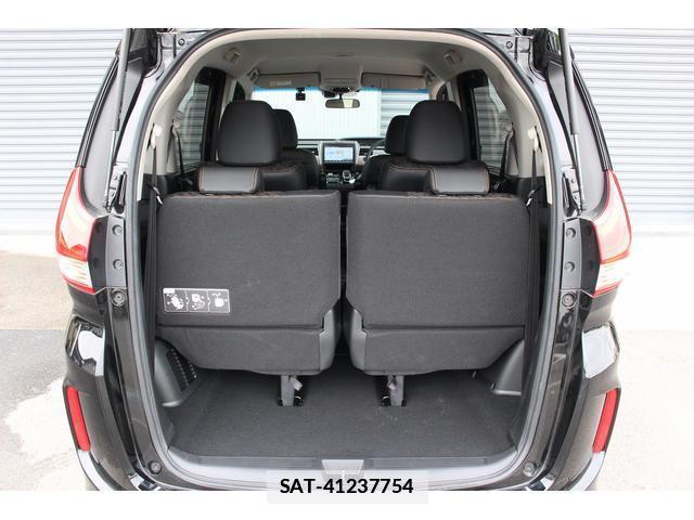 Honda FREED HYBRID 2023-11 7822940-9