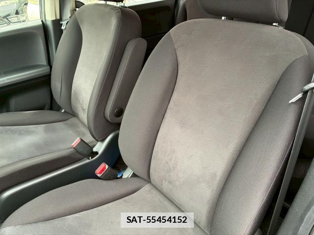 Honda FREED 2010-06 7811632-5