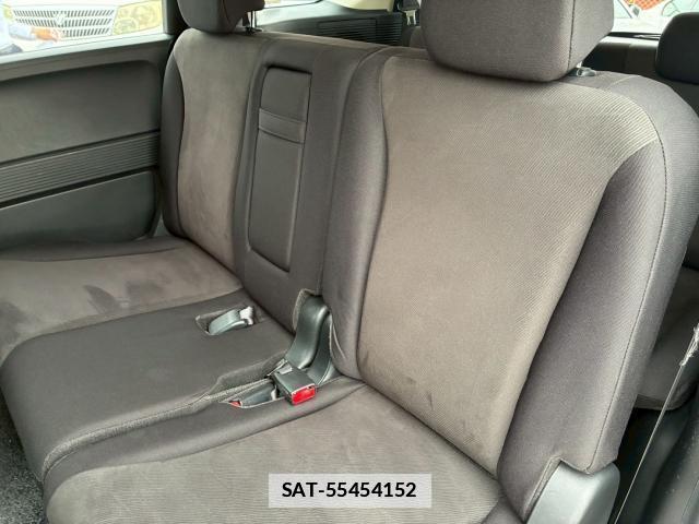 Honda FREED 2010-06 7811632-6
