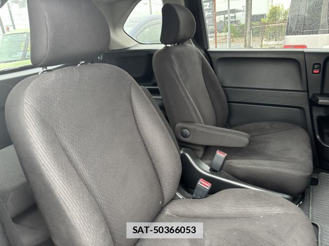 Honda FREED 2012 7811828-11