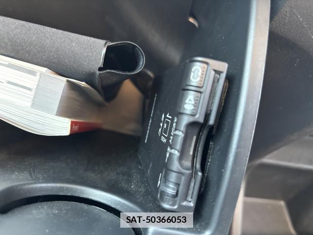 Honda FREED 2012 7811828-14