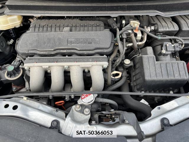 Honda FREED 2012 7811828-18