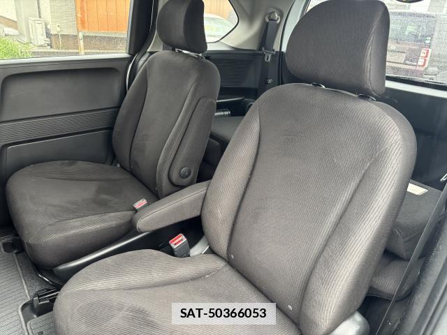 Honda FREED 2012 7811828-9