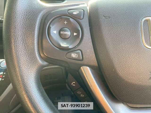 Honda FREED 2021-04 7812472-10