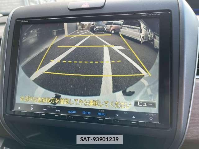Honda FREED 2021-04 7812472-11