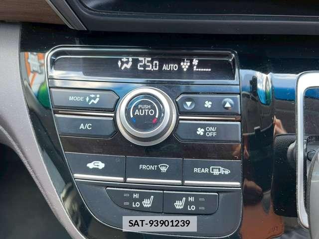 Honda FREED 2021-04 7812472-12
