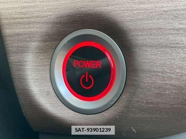 Honda FREED 2021-04 7812472-13