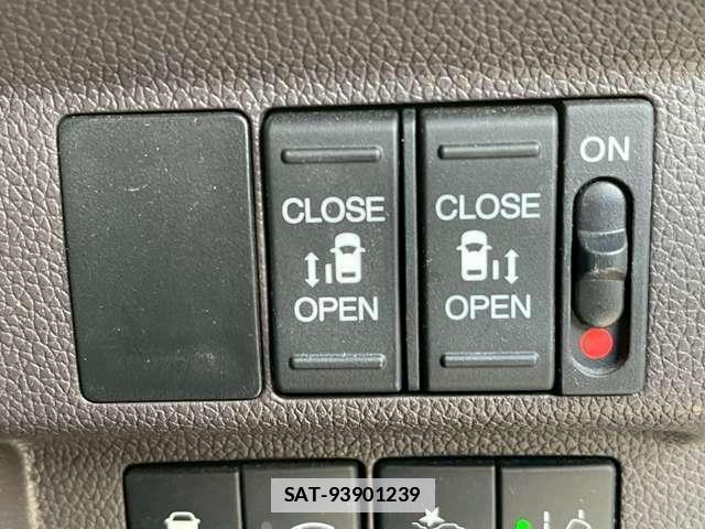 Honda FREED 2021-04 7812472-14