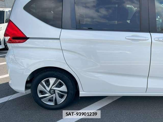 Honda FREED 2021-04 7812472-16