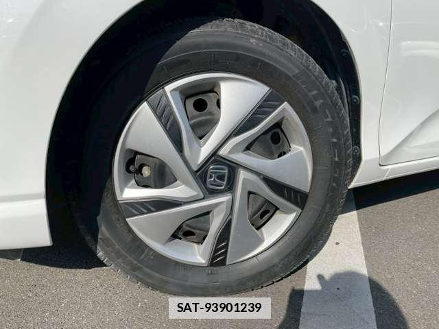 Honda FREED 2021-04 7812472-17