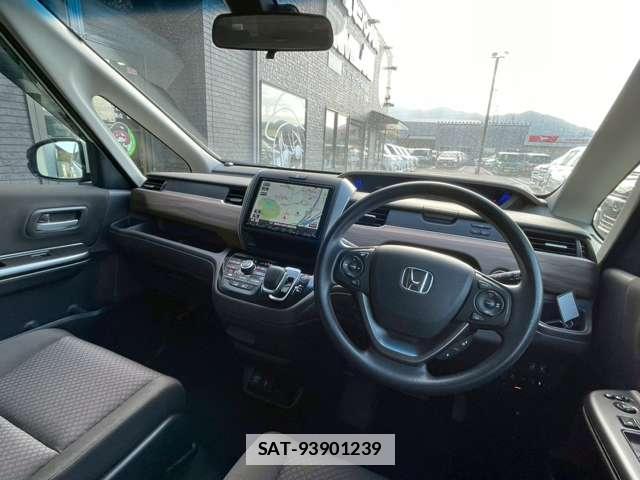 Honda FREED 2021-04 7812472-2