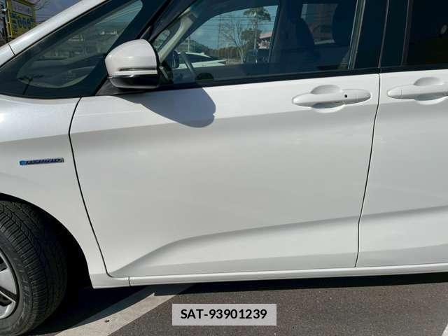 Honda FREED 2021-04 7812472-3
