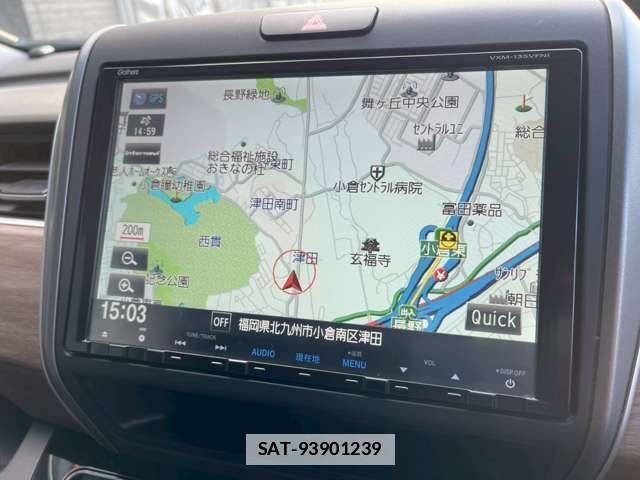 Honda FREED 2021-04 7812472-4