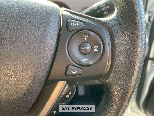 Honda FREED 2021-04 7812472-5