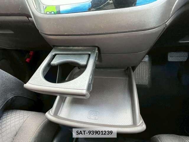 Honda FREED 2021-04 7812472-6