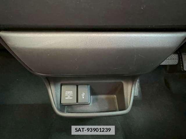 Honda FREED 2021-04 7812472-7