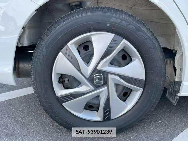 Honda FREED 2021-04 7812472-8