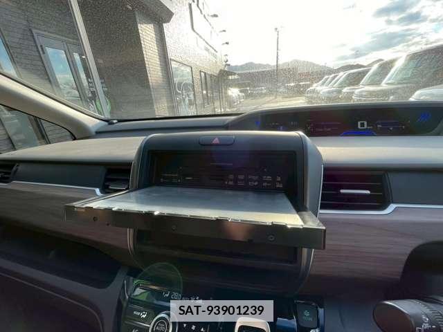 Honda FREED 2021-04 7812472-9