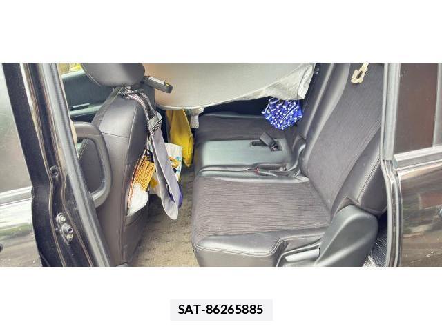 Honda FREED 2013-09 7813660-10