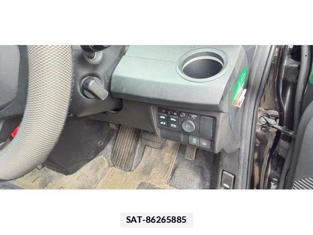 Honda FREED 2013-09 7813660-15
