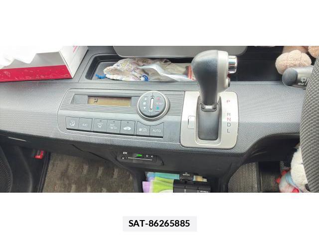 Honda FREED 2013-09 7813660-16