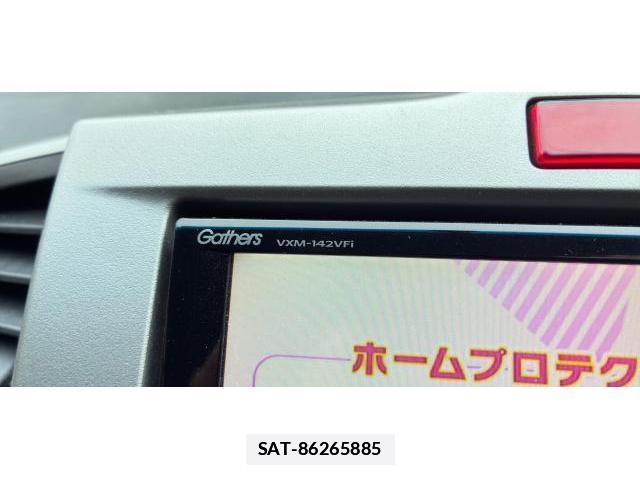 Honda FREED 2013-09 7813660-17
