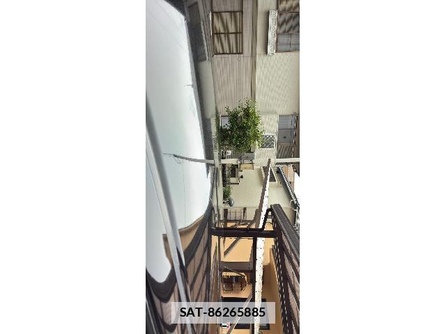 Honda FREED 2013-09 7813660-18