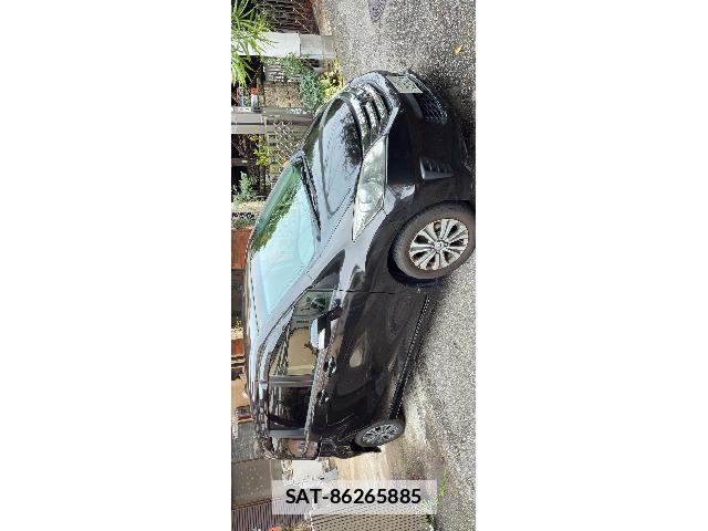 Honda FREED 2013-09 7813660-2