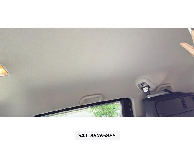 Honda FREED 2013-09 7813660-8