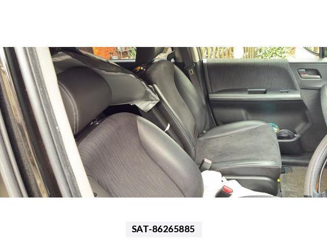 Honda FREED 2013-09 7813660-9