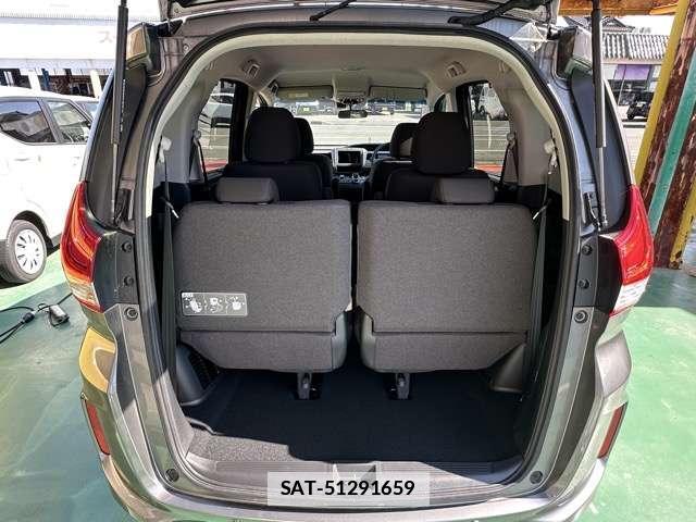 Honda FREED 2024-03 7814302-10