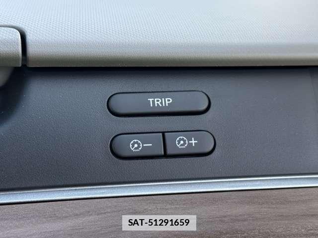 Honda FREED 2024-03 7814302-11