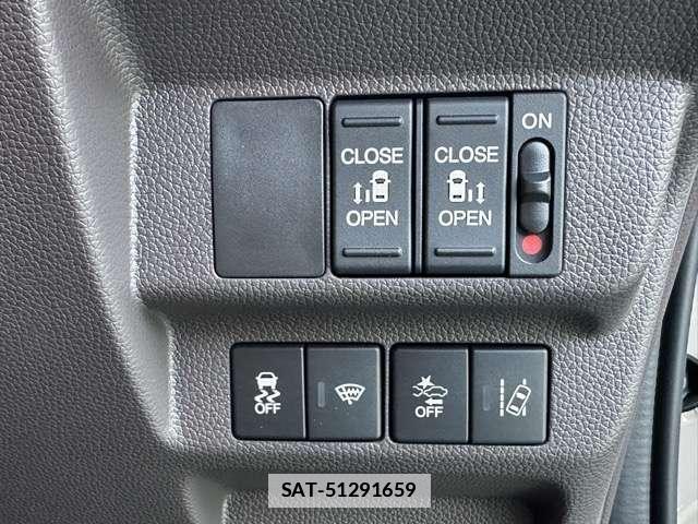 Honda FREED 2024-03 7814302-13