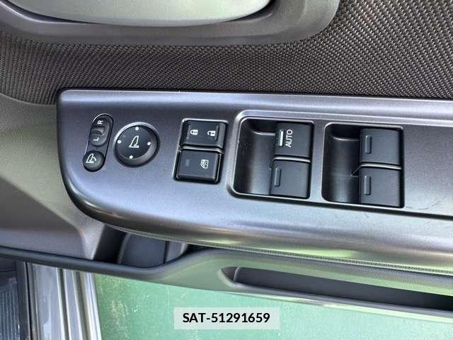 Honda FREED 2024-03 7814302-15