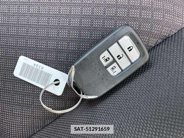 Honda FREED 2024-03 7814302-16