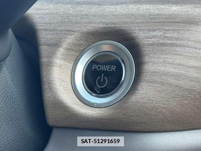 Honda FREED 2024-03 7814302-17