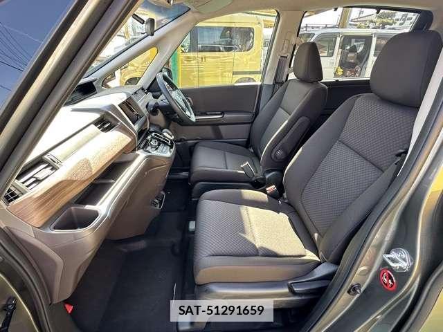 Honda FREED 2024-03 7814302-4