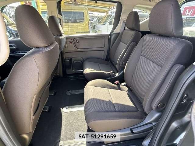Honda FREED 2024-03 7814302-5