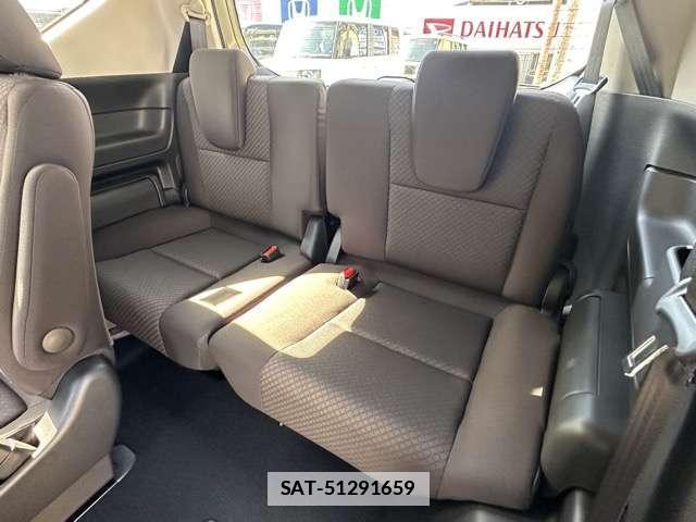 Honda FREED 2024-03 7814302-6