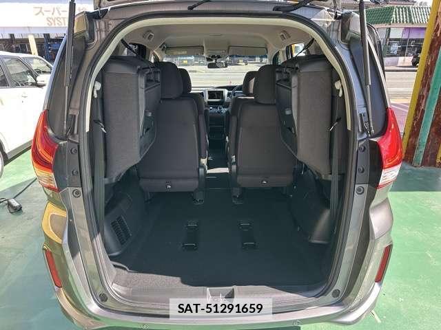 Honda FREED 2024-03 7814302-7