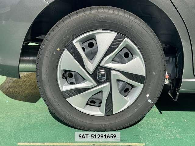 Honda FREED 2024-03 7814302-8