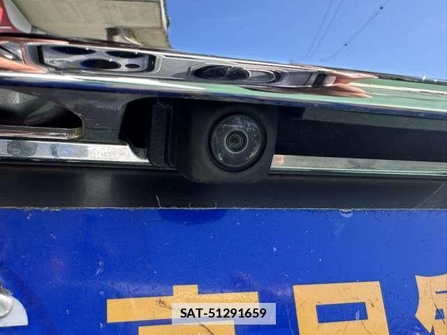 Honda FREED 2024-03 7814302-9