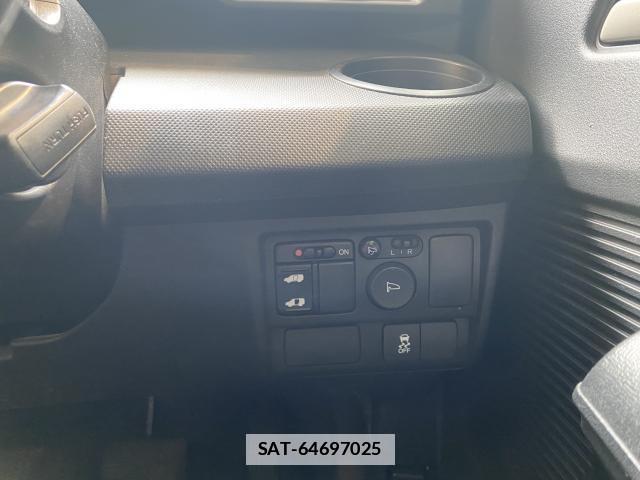 Honda FREED 2013-11 7814643-11