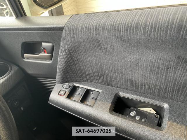 Honda FREED 2013-11 7814643-12