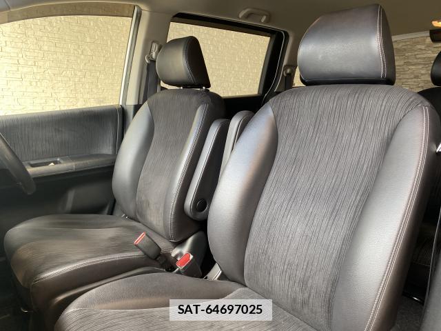 Honda FREED 2013-11 7814643-15