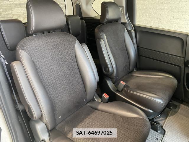 Honda FREED 2013-11 7814643-16