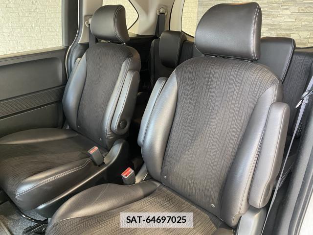 Honda FREED 2013-11 7814643-17
