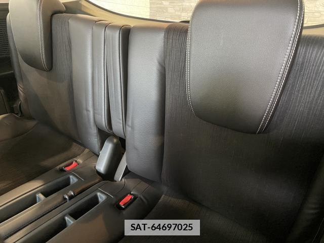 Honda FREED 2013-11 7814643-18