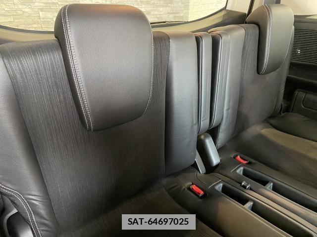 Honda FREED 2013-11 7814643-19